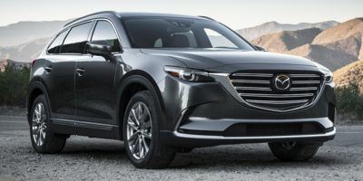 Grand Touring 2.5