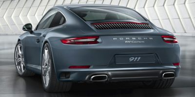 Carrera 3.0