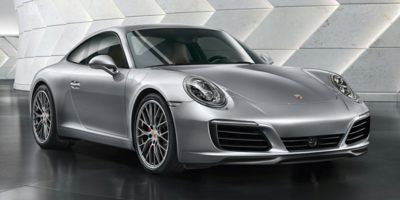 Carrera S 3.0