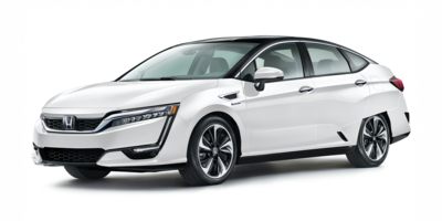 Fuel Cell