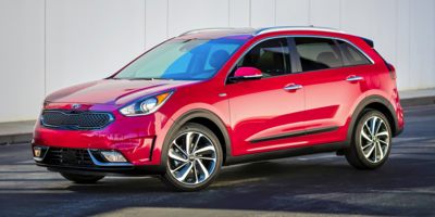 EX Premium 1.6 GDI Plug-in Hybrid