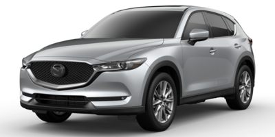 Grand Touring