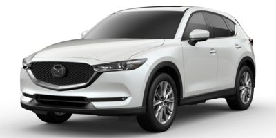 Grand Touring Reserve