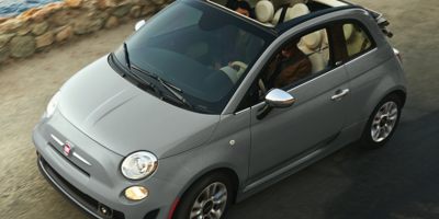 Pop 1.4