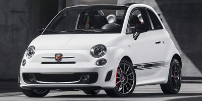 Abarth 1.4