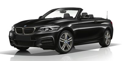 M240i