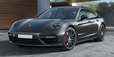 Turbo Executive