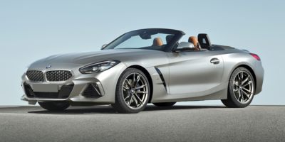 sDrive M40i