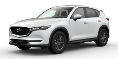 GX