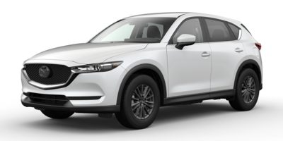 GS