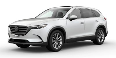 GS-L 2.5