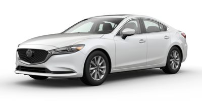 GS-L