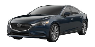 Grand Touring