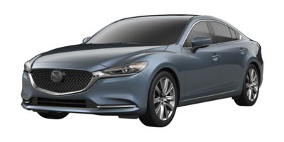Grand Touring Reserve