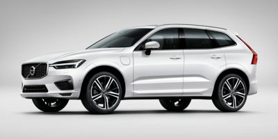 R-Design