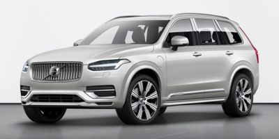 Inscription T8