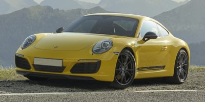 Carrera T 3.0