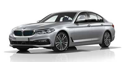 530e
