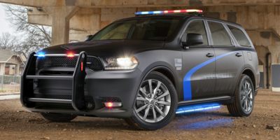 Enforcer