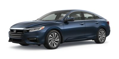 Hyundai Elantra 2021 vs Honda Insight 2020 - Comparaison de voitures ...