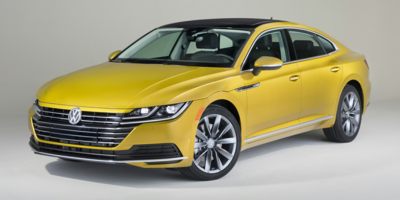 SE 2.0 TSI