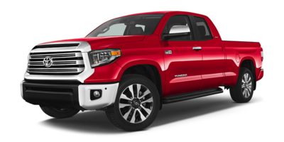 SR5 5.7