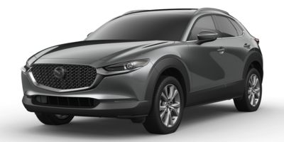Premium 2.5