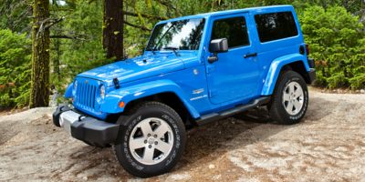 Freedom Edition 3.6l V6