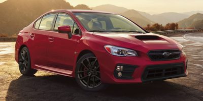 Sport 2.0