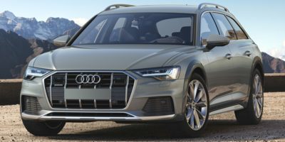 Technik 3.0 TFSI