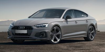 Komfort 2.0 TFSI