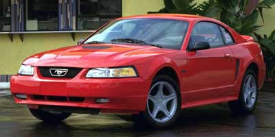 GT