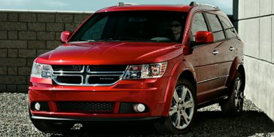 SE Plus 2.4