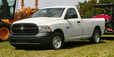 ST