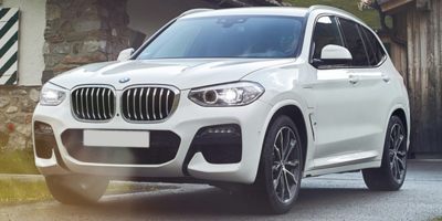 xDrive 30e