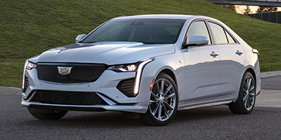 V-Series