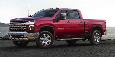 LTZ