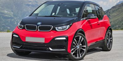 s Range Extender
