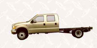 XLT