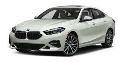 xDrive 228i