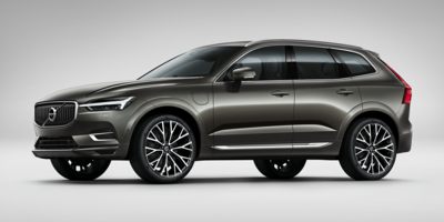 Inscription Expression T8 Plug-in Hybrid