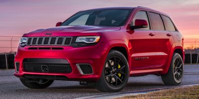SRT 6.4