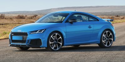 2.5 TFSI