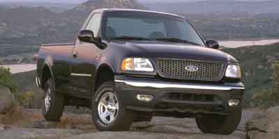XLT