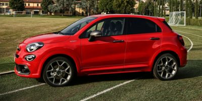 Sport 1.3
