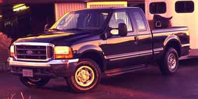 Lariat
