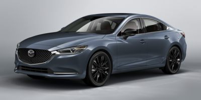 Carbon Edition
