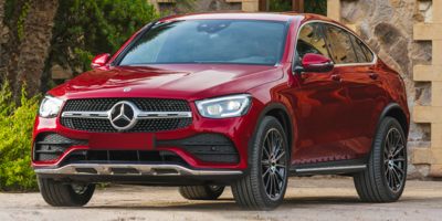 GLC 300