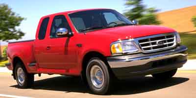 Lariat