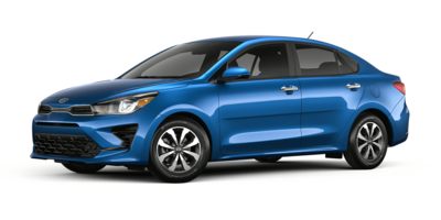 LX 1.6